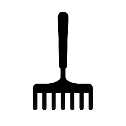 Gartenpflegeservice, Baumpflege, Gehölzschnitt, Rasenpflege – Frischer Wind Gartenpflege