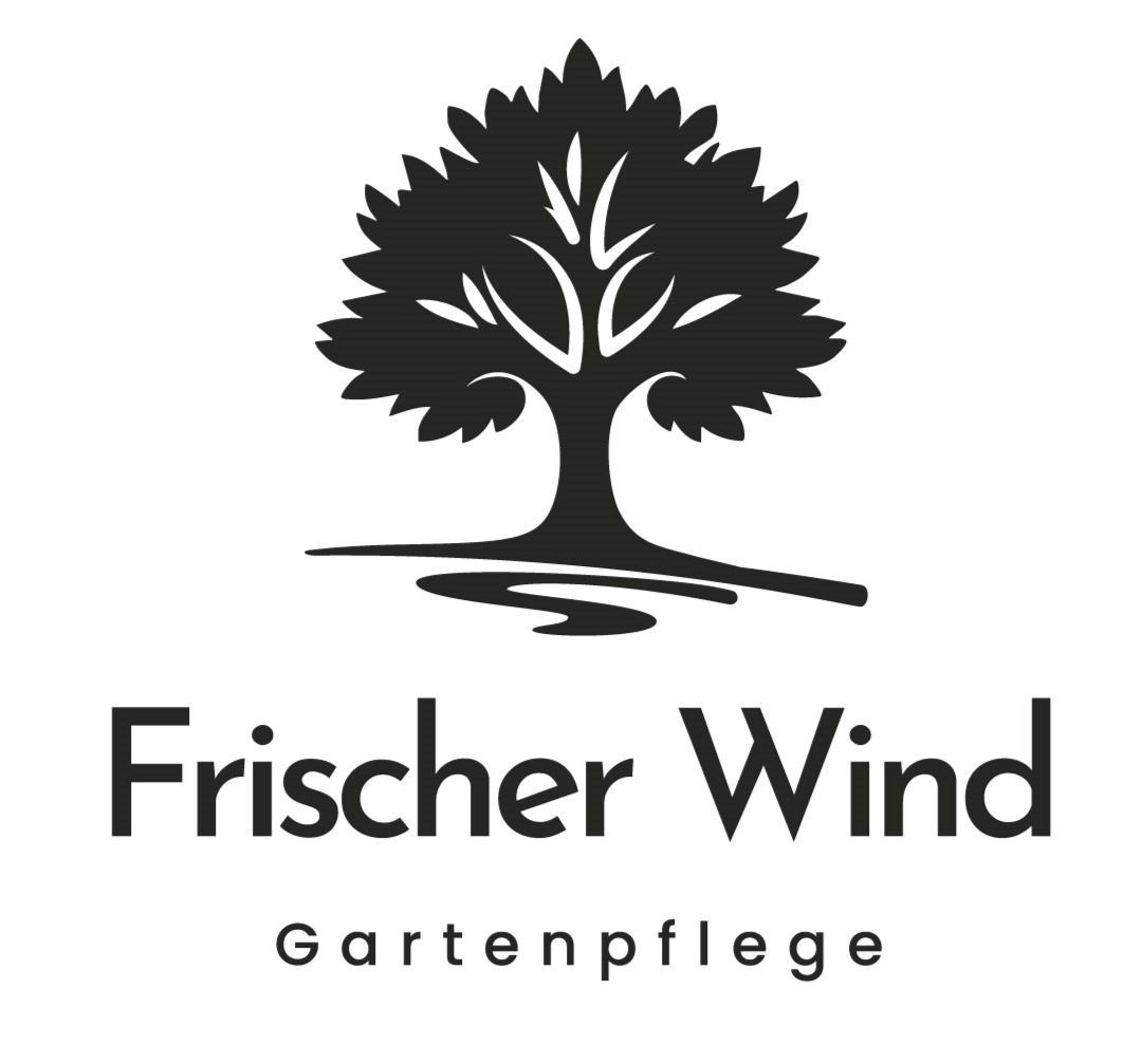 Frischer Wind Gartenpflege Valentin Huyskens
